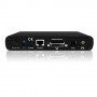 ADDER XD150FX-MM-IEC estensore KVM (XD150FX-MM-IEC)