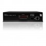 ADDER ALIF1002T-IEC estensore KVM (ALIF1002T-IEC)