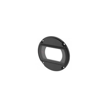 Axis 01686-001 security cameras mounts & housings (01686-001)