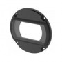 Axis 01686-001 security cameras mounts & housings (01686-001)