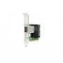 Hewlett Packard Enterprise 842QSFP28 Interno Ethernet 100000 Mbit/s (874253-B21)