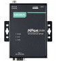 Moxa NPort P5150A-T server seriale RS-232/422/485 (NPort P5150A-T)
