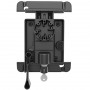 RAM Mounts RAM-HOL-TABL6U supporto per personal communication Supporto passivo Tablet/UMPC Nero (RAM-HOL-TABL6U)