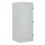Triton RYA-47-A81-CAX-A1 rack 47U Rack indipendenti Grigio (RYA-47-A81-CAX-A1)