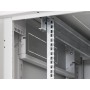 Triton RYA-47-A81-CAX-A1 rack 47U Rack indipendenti Grigio (RYA-47-A81-CAX-A1)