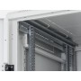 Triton RYA-37-A81-CAX-A1 rack 37U Rack indipendenti Grigio (RYA-37-A81-CAX-A1)