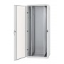 Triton 47-A61-CAX-A1 47U Rack indipendenti Bianco (RYA-47-A61-CAX-A1)