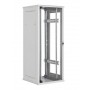 Triton 47-A61-CAX-A1 47U Rack indipendenti Bianco (RYA-47-A61-CAX-A1)