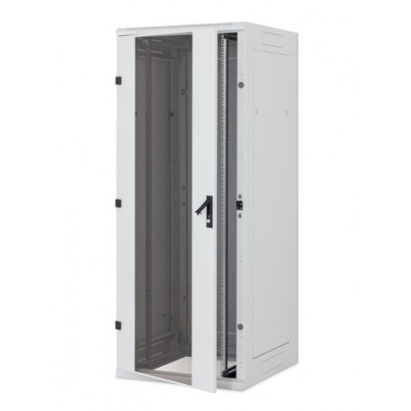Triton RYA-42-A88-CAX-A1 rack 42U Rack indipendenti Grigio (RYA-42-A88-CAX-A1)