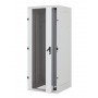 Triton RYA-47-A66-CAX-A1 rack 47U Rack indipendenti Grigio (RYA-47-A66-CAX-A1)