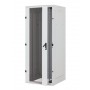 Triton RYA-22-A66-CAX-A1 rack 22U Rack indipendenti Grigio (RYA-22-A66-CAX-A1)