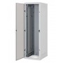 Triton RYA-22-A66-CAX-A1 rack 22U Rack indipendenti Grigio (RYA-22-A66-CAX-A1)