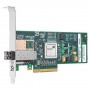 Hewlett Packard Enterprise 571518-002 scheda di interfaccia e adattatore Interno Fibra (571518-002)