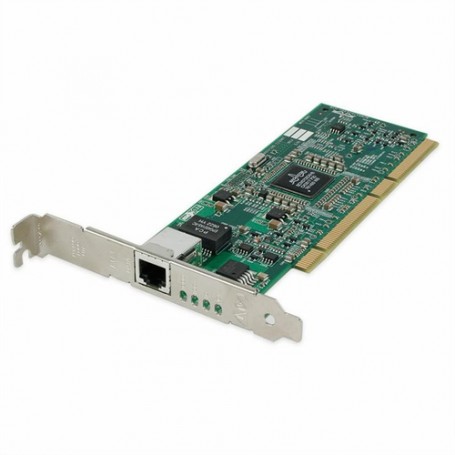 Hewlett Packard Enterprise 404820-001 scheda di rete e adattatore Interno Ethernet 1000 Mbit/s (404820-001)