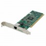 Hewlett Packard Enterprise 404820-001 scheda di rete e adattatore Interno Ethernet 1000 Mbit/s (404820-001)