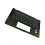 HP 912995-041 ricambio per notebook Base dell'alloggiamento + tastiera (912995-041)