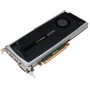 HP NVIDIA Quadro 4000 2GB GDDR5 (707253-001)