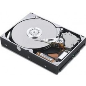 Lenovo 00HW235 disco rigido interno 2.5" 320 GB (00HW235)