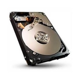 Lenovo 00HW164 disco rigido interno 2.5" 320 GB (00HW164)