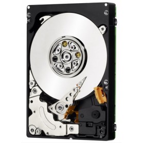 Lenovo 00HW163 disco rigido interno 2.5" 320 GB (00HW163)