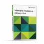 VMware Horizon Enterprise 10 licenza/e Inglese 1 anno/i (HZ-ENTN-10-G-SSS-C)