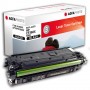AgfaPhoto APTHPCF360XE cartuccia toner 1 pz Compatibile Nero (APTHPCF360XE)