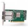 Lenovo 00MM960 scheda di rete e adattatore Interno Fibra 100000 Mbit/s (00MM960)