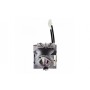 Viewsonic RLC-117 lampada per proiettore (RLC-117)