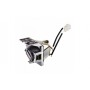 Viewsonic RLC-117 lampada per proiettore (RLC-117)