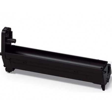 OKI 44844476 cartuccia toner 1 pz Originale Nero (44844476)