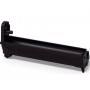 OKI 44844476 cartuccia toner 1 pz Originale Nero (44844476)