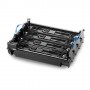 OKI 01282903 tamburo per stampante Originale (01282903)