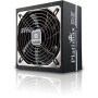 Enermax Platimax D.F. alimentatore per computer 1200 W 20+4 pin ATX ATX Nero, Bianco (EPF1200EWT)