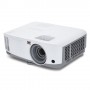 Viewsonic PA503S videoproiettore Proiettore a raggio standard 3600 ANSI lumen DLP SVGA (800x600) Grigio, Bianco (PA503S)