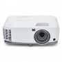 Viewsonic PA503S videoproiettore Proiettore a raggio standard 3600 ANSI lumen DLP SVGA (800x600) Grigio, Bianco (PA503S)