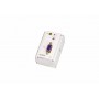 ATEN VE157 moltiplicatore AV Trasmettitore e ricevitore AV Bianco (VE157)