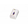 ATEN VE157 moltiplicatore AV Trasmettitore e ricevitore AV Bianco (VE157)