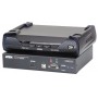 ATEN KE8952 estensore KVM Trasmettitore e ricevitore (KE8952)
