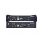 ATEN KE8952 estensore KVM Trasmettitore e ricevitore (KE8952)