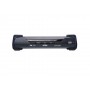 ATEN KE8952 estensore KVM Trasmettitore e ricevitore (KE8952)