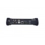 ATEN KE8952 estensore KVM Trasmettitore e ricevitore (KE8952)