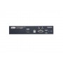ATEN KE8952 estensore KVM Trasmettitore e ricevitore (KE8952)