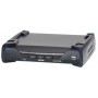 ATEN KE8950R estensore KVM Ricevitore (KE8950R)