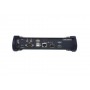 ATEN KE8950R estensore KVM Ricevitore (KE8950R)