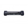 ATEN KE8950R estensore KVM Ricevitore (KE8950R)