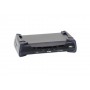 ATEN KE8950R estensore KVM Ricevitore (KE8950R)