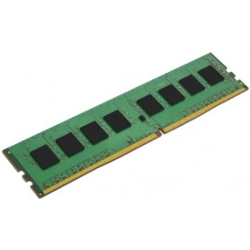 Fujitsu S26361-F4026-L232 memoria 32 GB 1 x 32 GB DDR4 2666 MHz Data Integrity Check (verifica integrità da (S26361-F4026-L232)