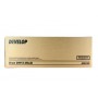 Develop A8H41RH tamburo per stampante Originale 1 pz (A8H41RH)
