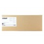 Develop A6WT10J cartuccia toner 1 pz Originale Nero (A6WT10J)