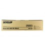Develop A85Y1RH cartuccia toner 1 pz Originale Nero (A85Y1RH)